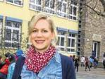 Unterrichtsausfall nimmt wieder zu - Mobile Lehrerreserve zu knapp bemessen | Schule und Bildung in Unterfranken | Scoop.it
