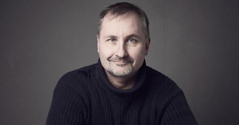 S&auml;hk&ouml;autojen hinnat laskivat | Syy n&auml;ytt&auml;&auml; markkinoiden ongelman | Tuulilasi | 1Uutiset - Lukemisen t&auml;hden | Scoop.it