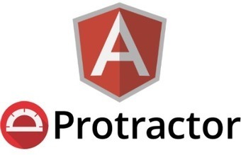 Testing AngularJS with Protractor and Karma | Javascript | Scoop.it