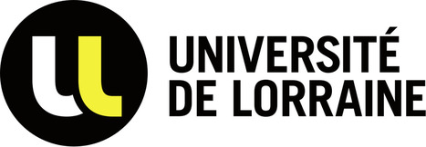 Bilan 2022-2025 de l'atelier de la donnée ADOC Lorraine | La Bibliothèque de l'École nationale des chartes-PSL vous accompagne dans la préparation aux concours | Scoop.it