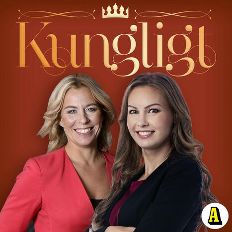 Frågeavsnitt del 21 – Aftonbladet podcast | 1Uutiset - Lukemisen tähden | Scoop.it