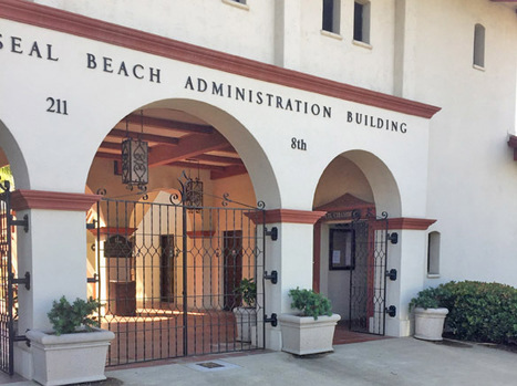 Rossmoor expresses concern about Seal Beach ‘low income’ property | Sun Newspapers | Industry 411 - Waste Management | Scoop.it