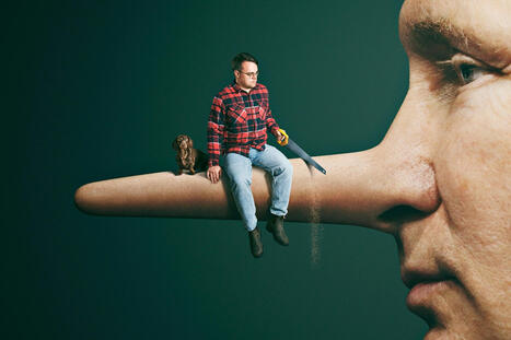 T&auml;m&auml; parhaan dokumenttielokuvan Oscarin voittanut on katsottavissa Yle Areenassa | 1Uutiset - Lukemisen t&auml;hden | Scoop.it