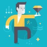 Le Chief Information Officer (CIO), nouveau responsable de l’expérience client ? | experience client BtoB | Scoop.it
