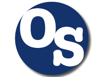 OSAAN SUOMEA 2 · | 1Uutiset - Lukemisen tähden | Scoop.it