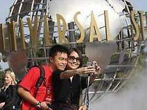 ITB World Travel Trends Report analyzes developments in Asian ... | Innovation and trends in tourism | Scoop.it