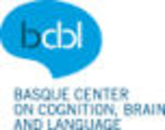 15th International Symposium on Bilingualism | Quezil - News on Language & Technology | Scoop.it