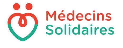 M&eacute;decins Solidaires ouvre un nouveau centre de sant&eacute; &agrave; M&eacute;rignac #CentreM&eacute;decinsSolidaires #CentreDeSant&eacute; #M&eacute;rignac | Maison de Sant&eacute; | Scoop.it