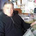 Nestes : Christian Casteran dit non à la Voie verte | Vallées d'Aure & Louron - Pyrénées | Scoop.it