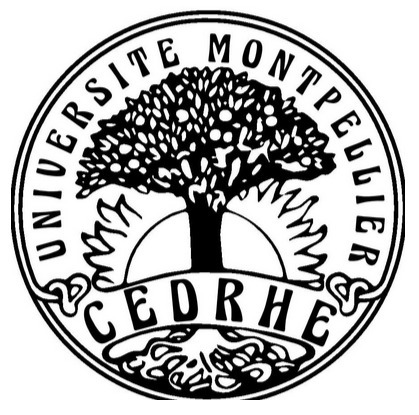 Le CEDRHE : centre d'études, de documentation et de recherches en histoire de l'éducation | Sélection de sites pour l'enseignant | Scoop.it