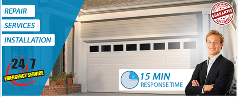 Arlington Garage Door Repair Ma Garage Door R