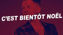 keen'v c'est bient&ocirc;t no&euml;l&nbsp; | TICE et langues | Scoop.it