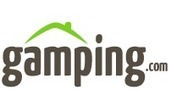 gamping : Campez chez l'habitant | Economie Responsable et Consommation Collaborative | Scoop.it