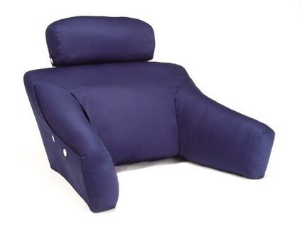 Bedlounge Hypoallergenic Regular Size 100 Co