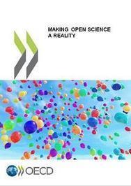 Open Science | Innovation Policy Platform | Peer2Politics | Scoop.it