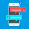 Wearable Tech and the Internet of Things (Iot)