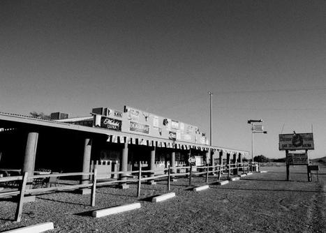 Why I Love The Fujinon 18mm F/2 Lens | Fujifilm X Series APS C sensor camera | Scoop.it