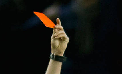 T&auml;ss&auml; on erikoinen syy ulosajoon: v&auml;&auml;r&auml; sanavalinta koiran j&auml;t&ouml;ksist&auml; | 1Ei lakastunut lehti | Scoop.it