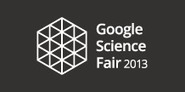 Google Science Fair 2013 - &Agrave; vous de changer le monde ! | Bourses, Prix, Appels &agrave; projets Environnement. | Scoop.it