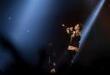 Boston rockers play fundraiser for bomb victims - Reuters | Boston, you're my home | Scoop.it