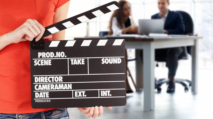 It&rsquo;s time for SMBs to go all in on social and mobile video | Digital Social Media Marketing | Scoop.it