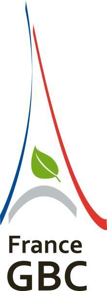 France GBC r&eacute;dige un guide de reporting RSE | LABELS Construction | RSE et D&eacute;veloppement Durable | Scoop.it