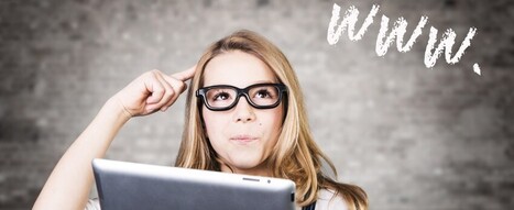 Medien und Schule | BYOD – Bring Your Own Device | Scoop.it