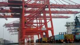 Chine : 7 compagnies maritimes internationales condamnées à une amende | Lait de Normandie... et d'ailleurs | Scoop.it