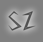 SongZilla - The Online Music Repository | Music Music Music | Scoop.it