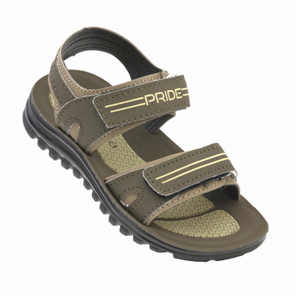 boys sandal chappal