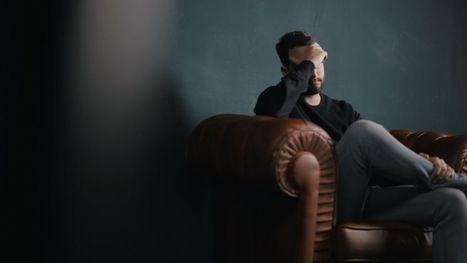Appel à contribution pour une étude sur la perception et le comportement des Français à l'égard du coronavirus | Le fil d'actualités de l'URCA | Scoop.it