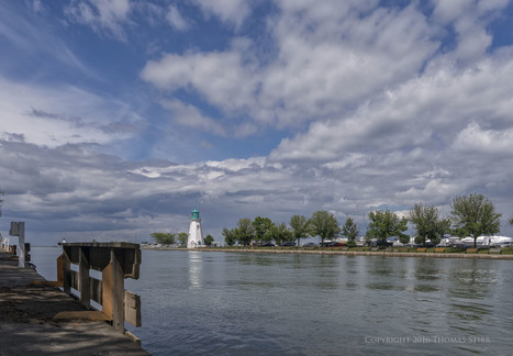 Fun in bright sun - Thomas Stirr Photography | Mirrorless Cameras | Scoop.it