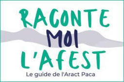 Guide interactif – Raconte-moi l’AFEST | Veille sur les innovations en formation | Scoop.it