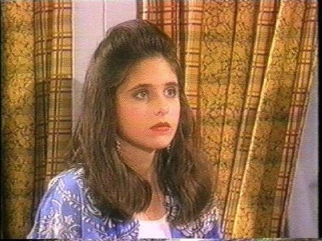 Duana Names: We Do These Here | Name News | Scoop.it