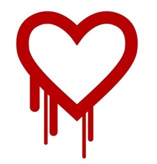 Heartbleed : la NSA aurait exploité la faille pendant 2 ans | Cybersécurité - Innovations digitales et numériques | Scoop.it