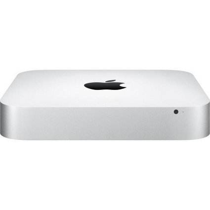 CObak: 1 Apple Mac Mini MD387LL/A Desktop (NEWEST VERSION) | Buy Netbook online deals | Scoop.it