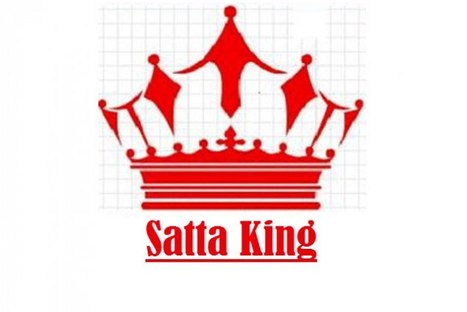 Old Faridabad Night Satta King Live Result Sa