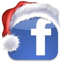 Natale 2011: come sfruttare i social media per lo shopping on line | SocialMedia_me | Scoop.it
