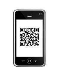 Qr Codes in the Classroom – Prezi | A Leader in Educational Technology | The 21st Century | Scoop.it