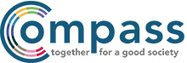 The emergent new economy | Compass | Peer2Politics | Scoop.it
