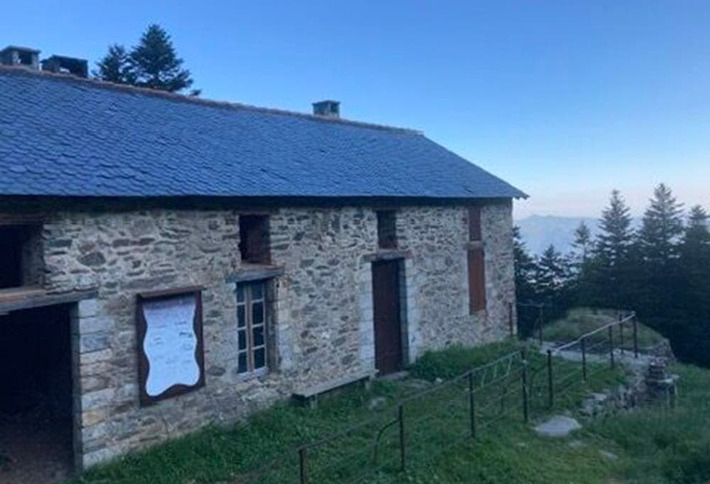 Tourisme : quand les habitants deviennent b&eacute;n&eacute;voles | Tourisme durable | Scoop.it