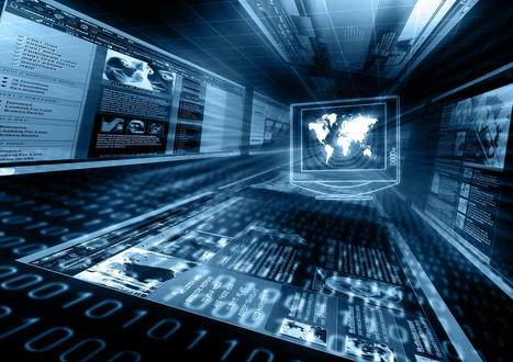 Les snapshots, ultime ligne de défense contre les ransomware ? | Veille #Infrastructure #DCIT-Conseil #Vannes | Scoop.it