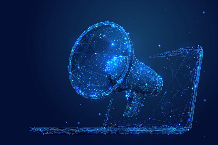 Quelles sont les tendances marketing 2025 ?  | Marketing et promotion touristique | Scoop.it