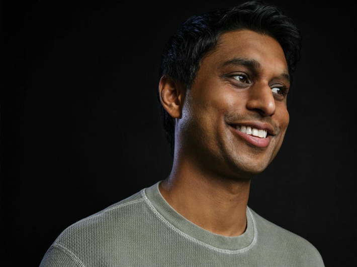How This Founder Went From The Forbes Under 30 List To The Forbes Billionaire List | Family Office & Billionaire Report - Empowering Family Dynasties | Scoop.it