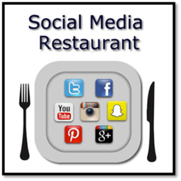 How restaurant social media will evolve in 2014 | Moore Social Media | Seo, Social Media Marketing | Scoop.it