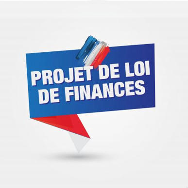 PLF 2023 : l’AMF propose la suppression de la C3S plutôt que la CVAE pour favoriser la compétitivité des entreprises sans pénaliser les collectivités | Veille juridique du CDG13 | Scoop.it