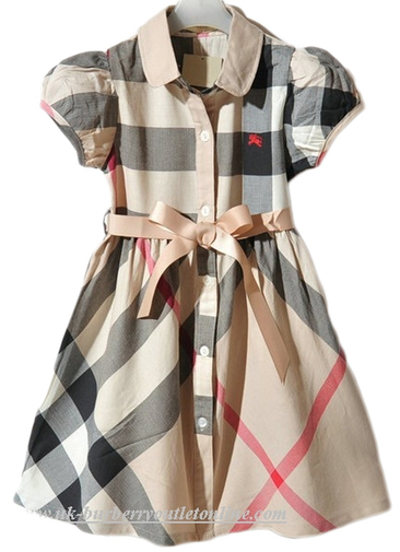 cheap burberry for kids