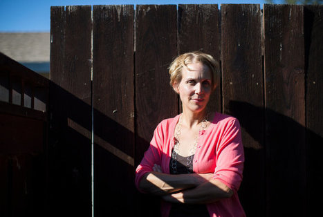 A Sharing Economy Where Teachers Win | Peer2Politics | Scoop.it