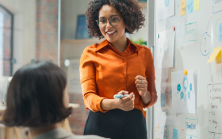 Synth&egrave;se de conjoncture r&eacute;gionale &Eacute;conomie Emploi | Via Comp&eacute;tences | Actu insertion pro - SOIE Lyon 1 (conseils, march&eacute; de l'emploi, &eacute;volutions, ...) | Scoop.it