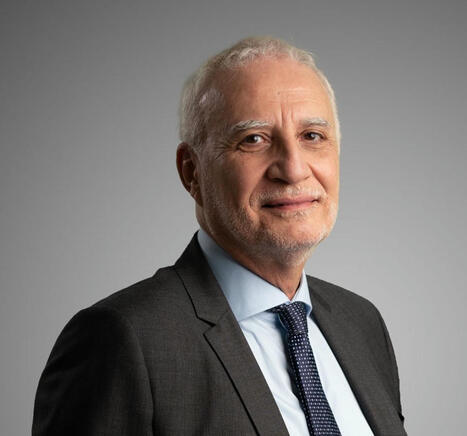 Bordeaux - Apsys obtient 347 millions d’euros pour le projet Canopia | La santé et biotechnologies à Bordeaux et en Gironde | Scoop.it